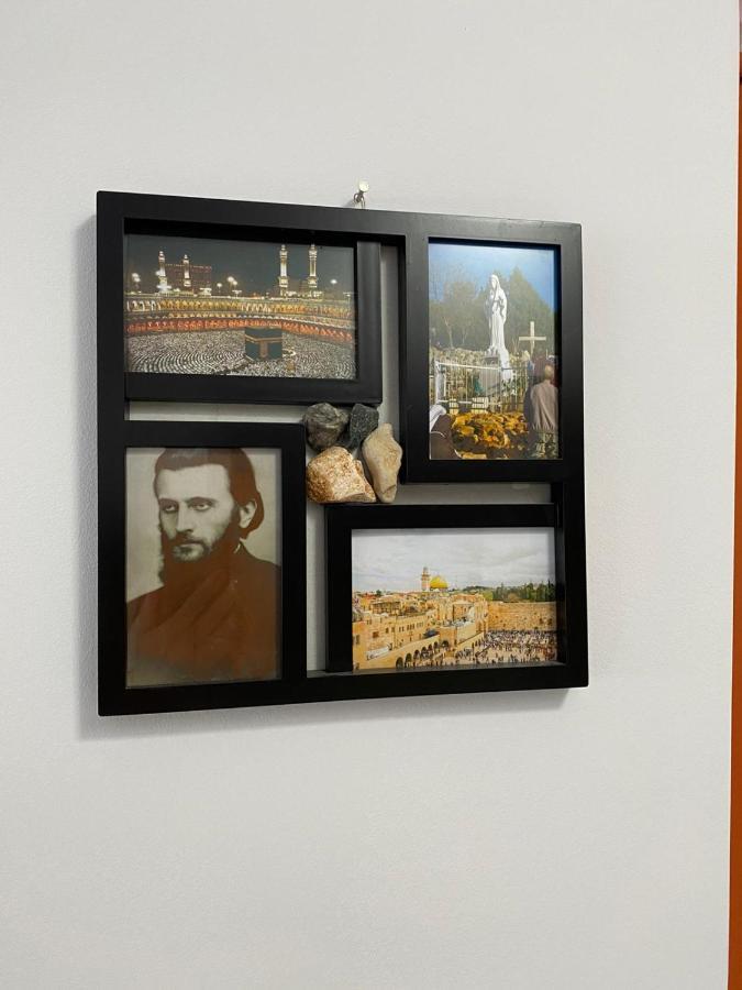 Casa Cezara Διαμέρισμα Silvasu de Jos Εξωτερικό φωτογραφία