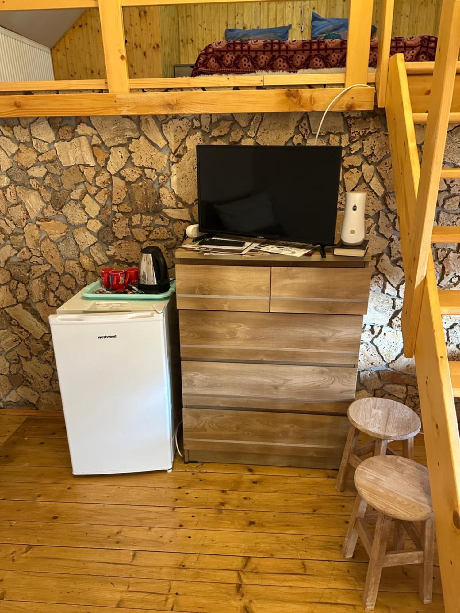 Casa Cezara Διαμέρισμα Silvasu de Jos Εξωτερικό φωτογραφία