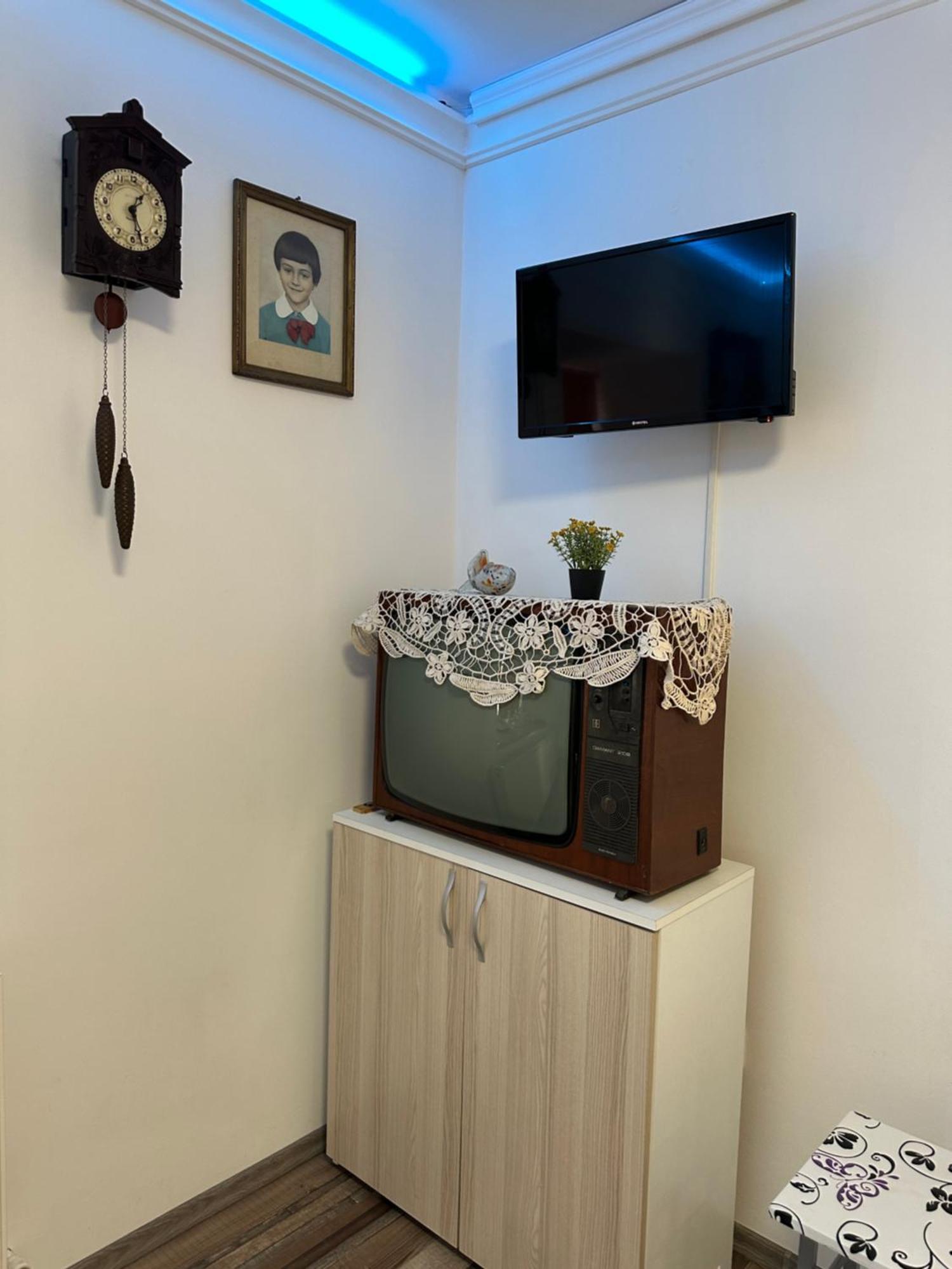 Casa Cezara Διαμέρισμα Silvasu de Jos Εξωτερικό φωτογραφία