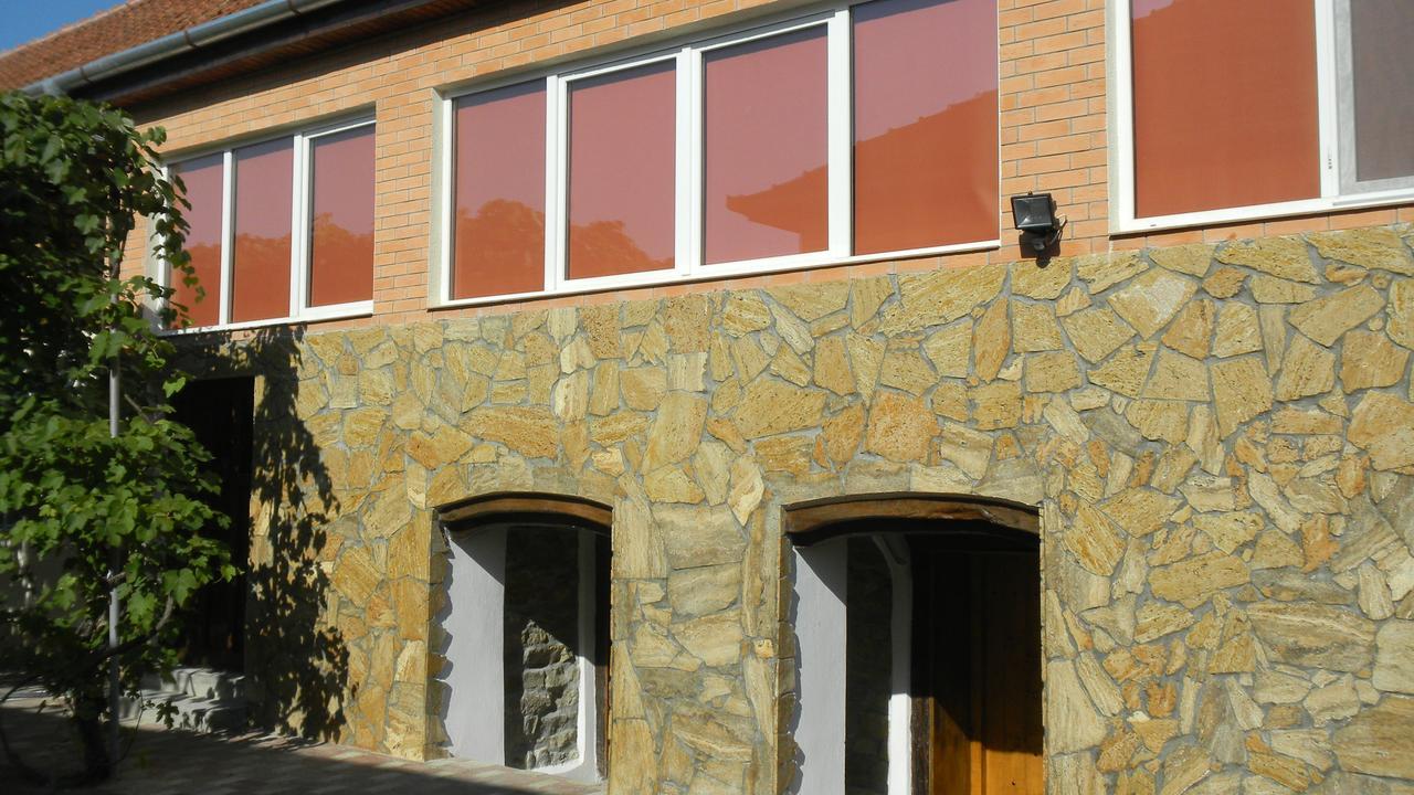 Casa Cezara Διαμέρισμα Silvasu de Jos Εξωτερικό φωτογραφία