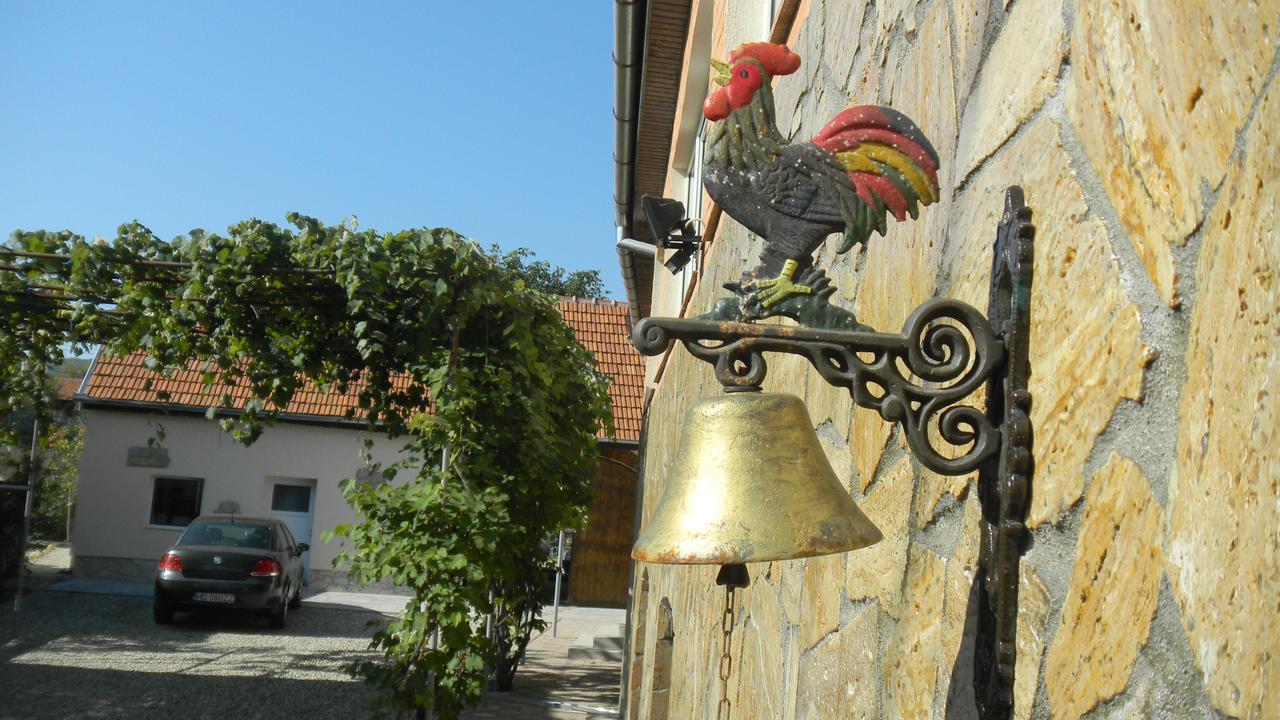 Casa Cezara Διαμέρισμα Silvasu de Jos Εξωτερικό φωτογραφία